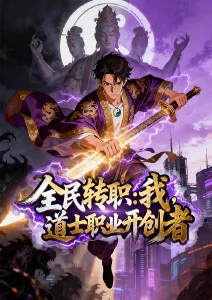 无极电影网 咒术回战 动漫